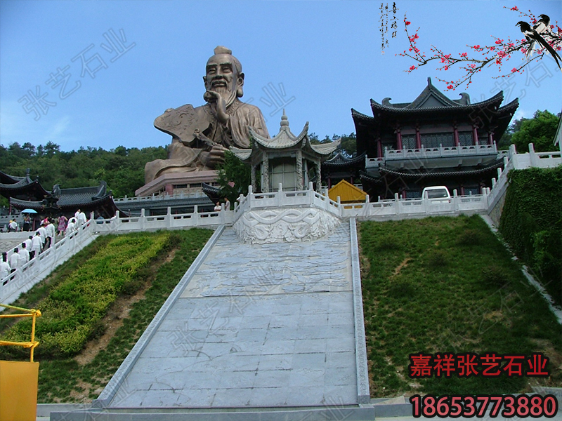 石雕壁畫(huà) 